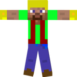 dimka