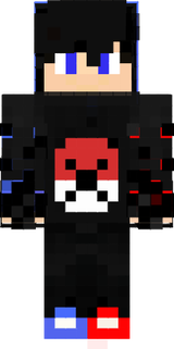 DF