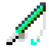 fishing_rod_uncast