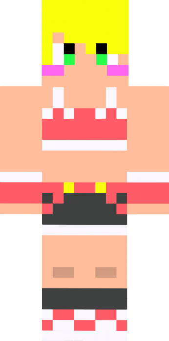 Preview of texture: test