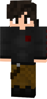ZinOSNFCarnical
