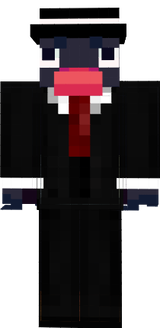pingu1