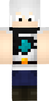 Zakugin