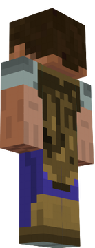 Myfirstchar