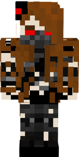 owlbrine hunter 15