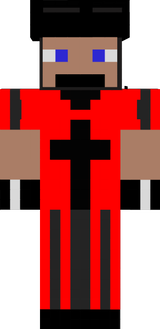 skin matheus
