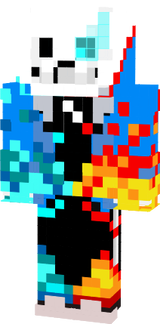 PEWPEWPEWer