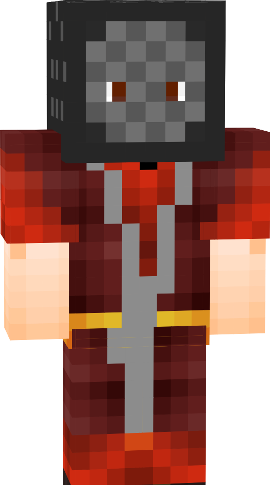 Preview of texture: Fire
