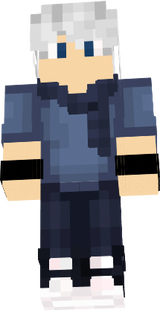 JUANTix-2