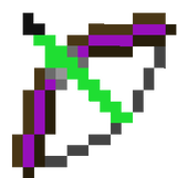 Bow3
