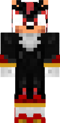 Preview of texture: dark shadow
