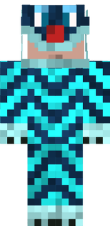 alex_nauts