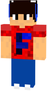Fuu