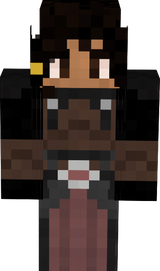 avanthar