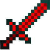 thunder sword