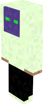 Preview of texture: Valdimor