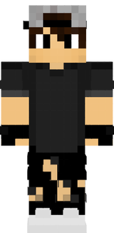 sr pedro