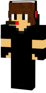 Luis308