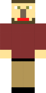 Dooden