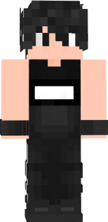 Slappy_
