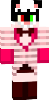 SunGamerz_Yt Angel Dust