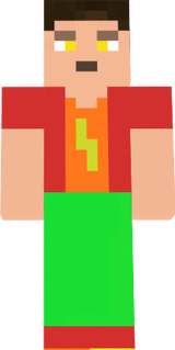 Flashining_Games