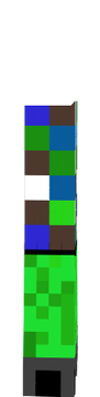 mcmichi13