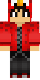 steve
