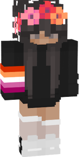 Davina