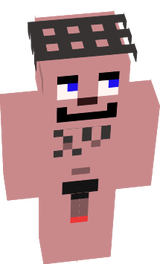 EPICK MAN