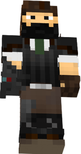 BOSS ZAKATRON1212121212