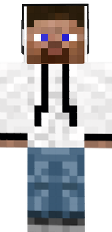 FODAO