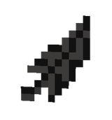 Feather