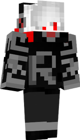 el randoom