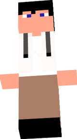 jaaaaaaaaaa