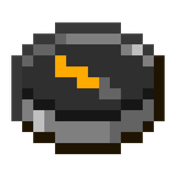 compass_12