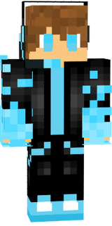rms
