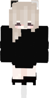 ye