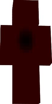 Preview of texture: plash,