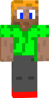coolman