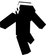 blacc