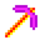 iron_pickaxe