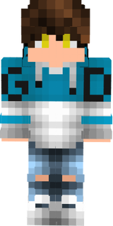 robtop