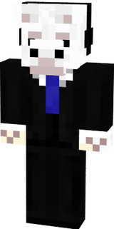 aa