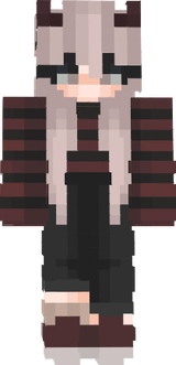 skinn 5