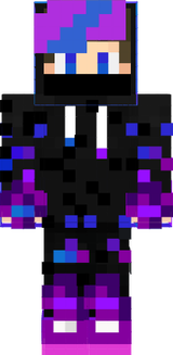 joku
