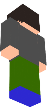 emma  skin3
