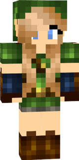 Linkle