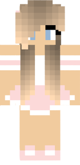 ballet girl