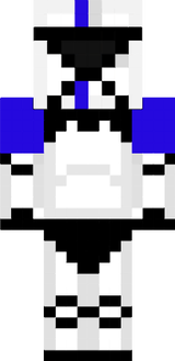 rex